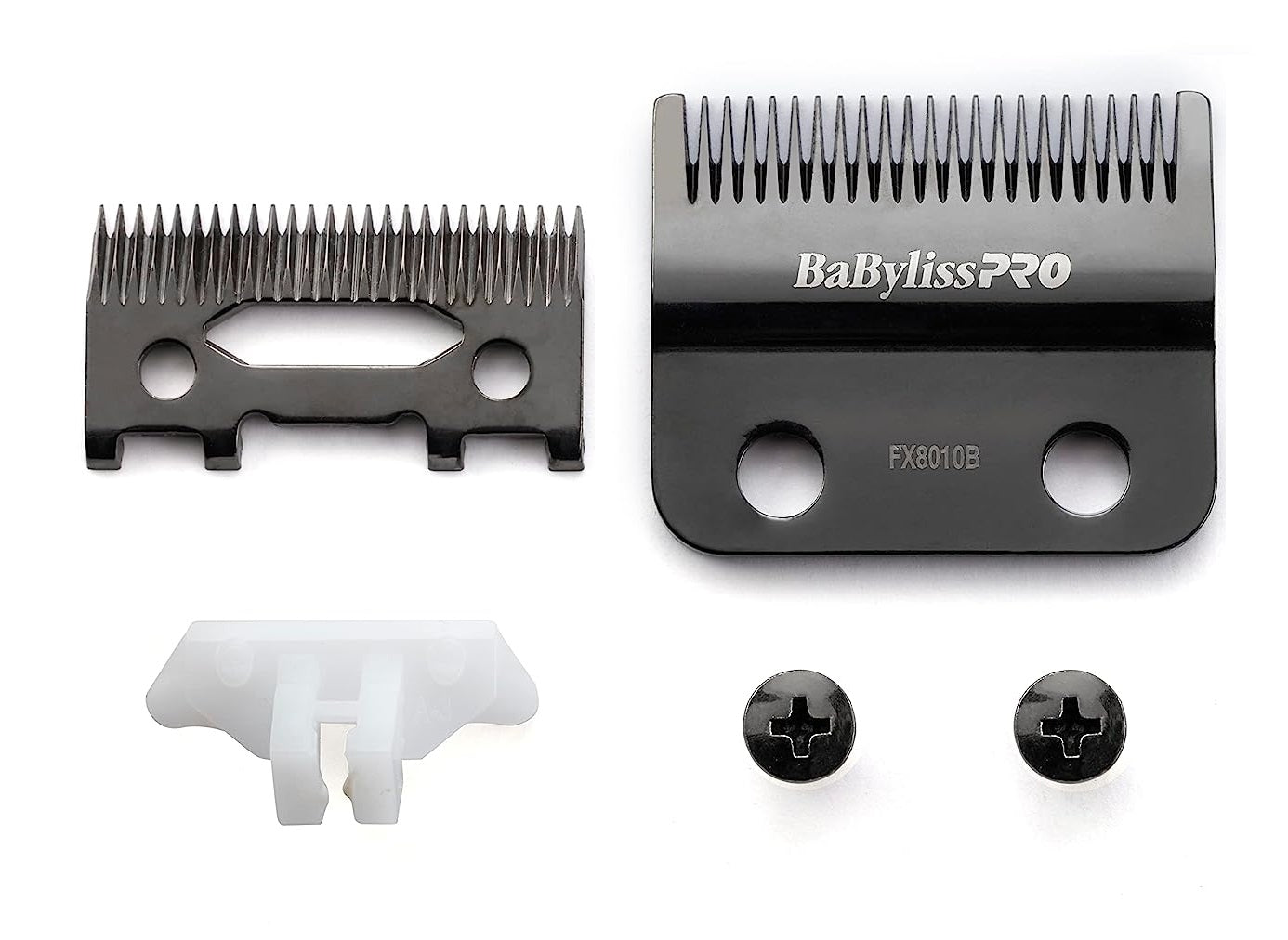 Repuesto BabylissPro Cuchilla Fx8010B