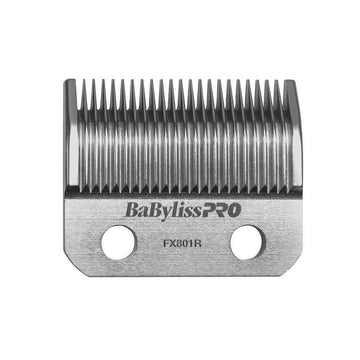 Repuesto BabylissPro Cuchilla Fx801R