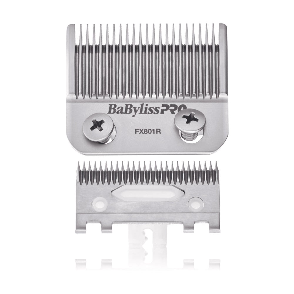 Repuesto BabylissPro Cuchilla Fx801R