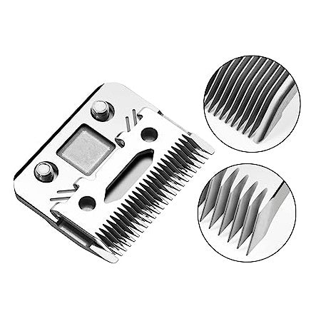 Repuesto BabylissPro Cuchilla Fx801R