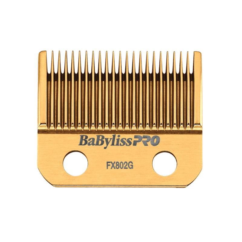 Repuesto BabylissPro Cuchilla Fx802G