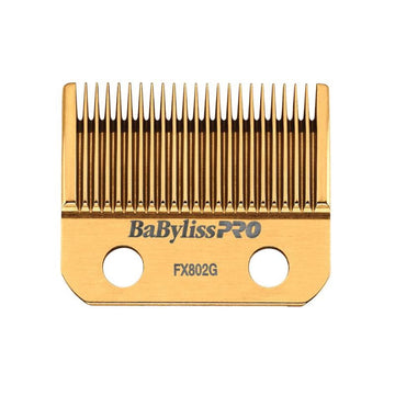 Repuesto BabylissPro Cuchilla Fx802G