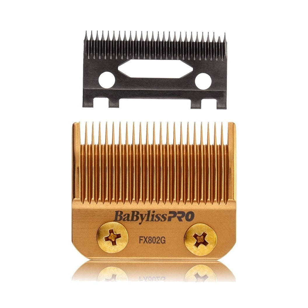 Repuesto BabylissPro Cuchilla Fx802G