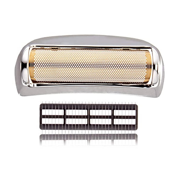 Repuesto BabylissPro Cuchilla FXRF1