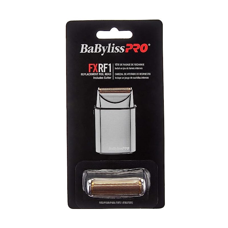 Repuesto BabylissPro Cuchilla FXRF1