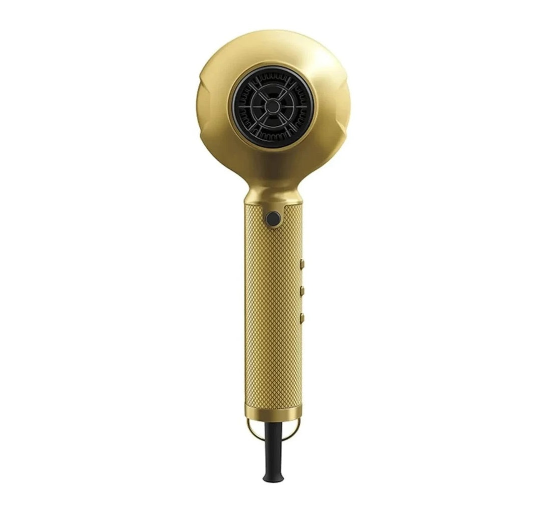 Secador BabylissPro GoldFx FXBDG1UZ
