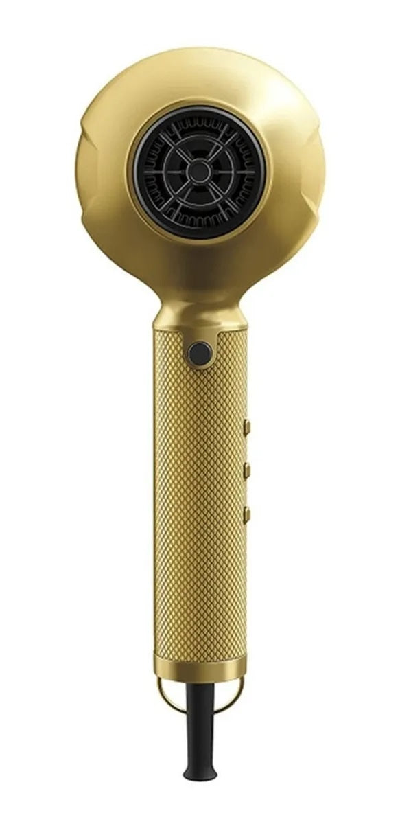 Máscara Olaplex 4 en 1 + Secador Babyliss Fx Gold