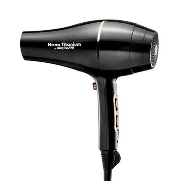 Secador BabylissPro Rose Gold B6176UZ