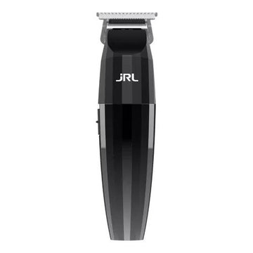 Máquina JRL Trimmer Silver 2020T