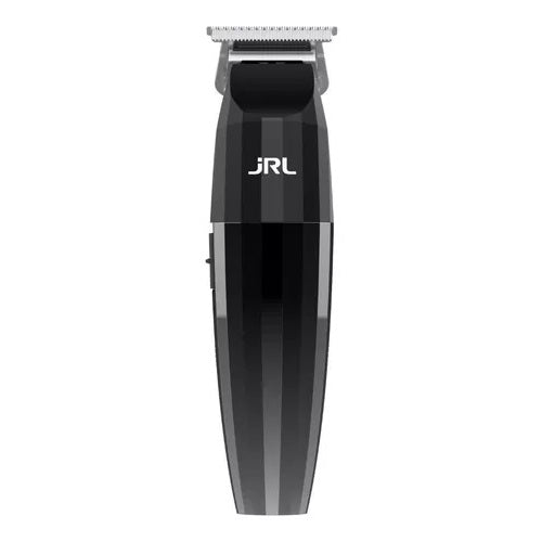 Máquina JRL Trimmer Silver 2020T