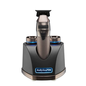 Máquina BabylissPro Trimmer Snap FX797UZ