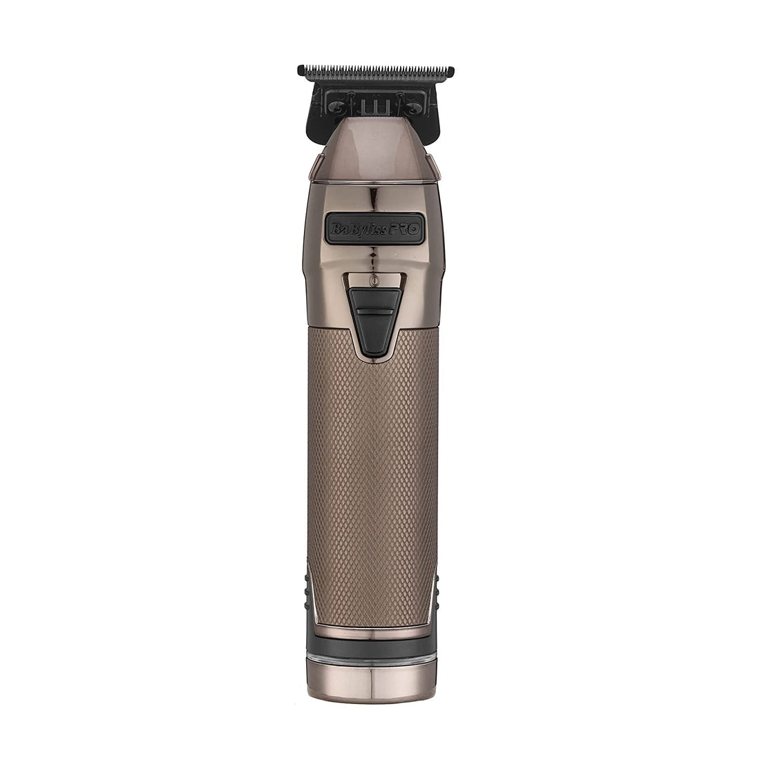 Máquina BabylissPro Trimmer Snap FX797UZ