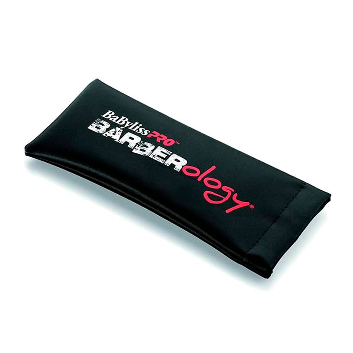 Funda BabylissPro Clipper