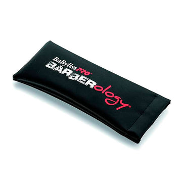 Funda BabylissPro Clipper